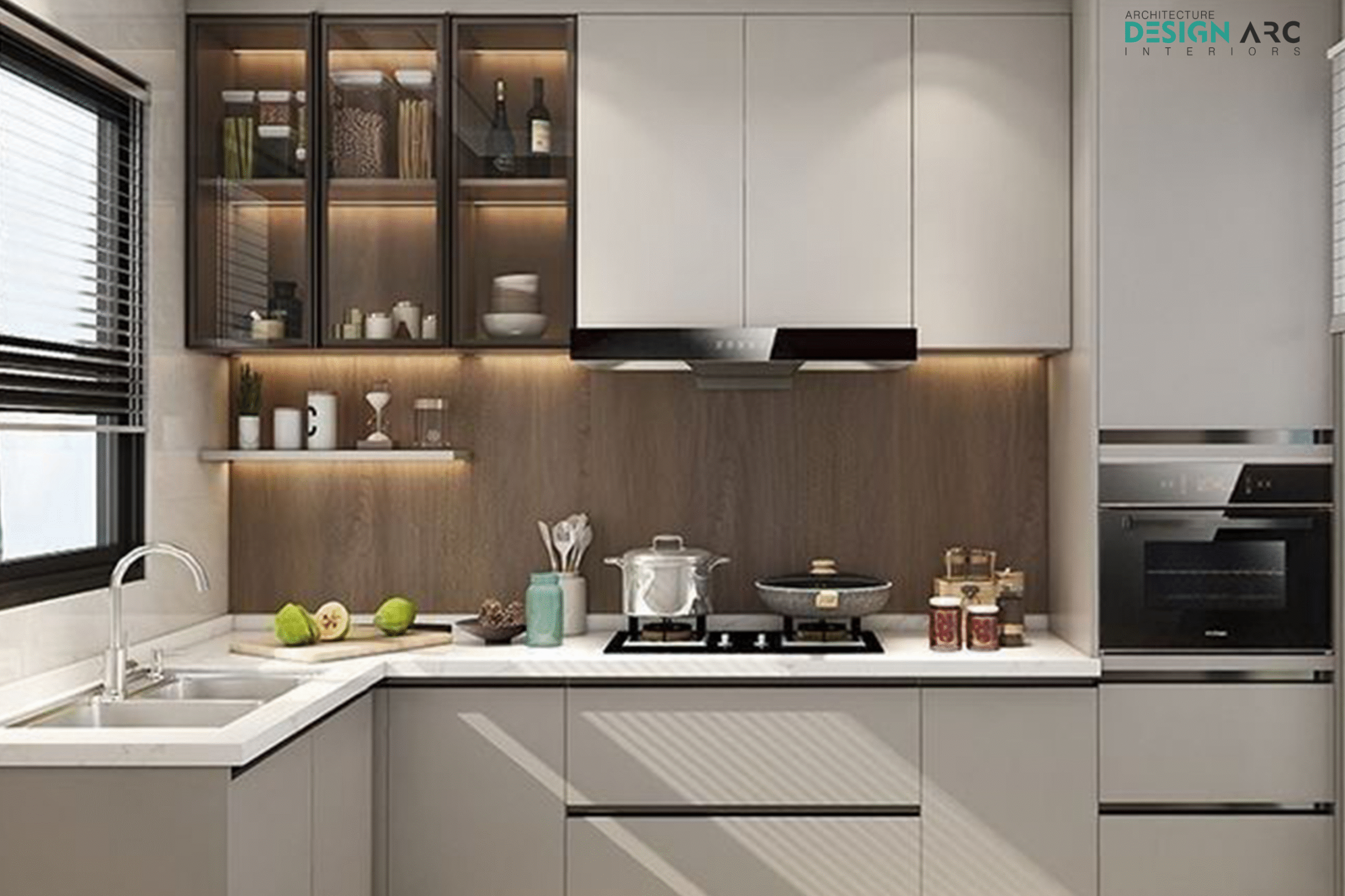 Untitled (1024 x 600 px) (900 x 600 px)