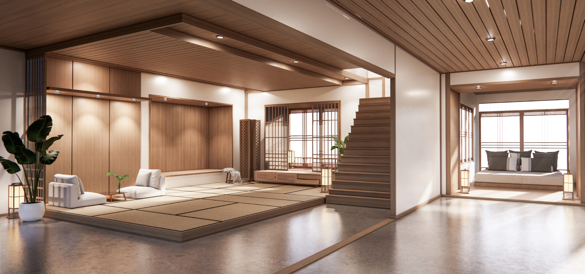 Untitled (1920 x 900 px)