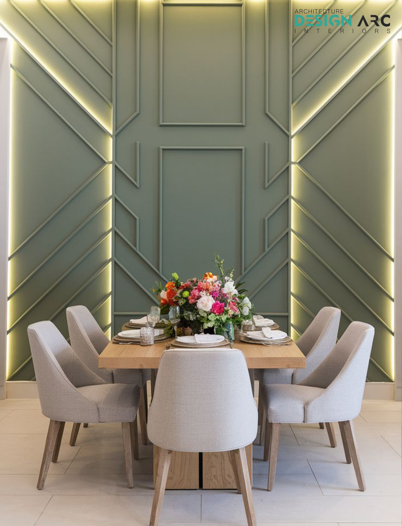 Untitled design (37)