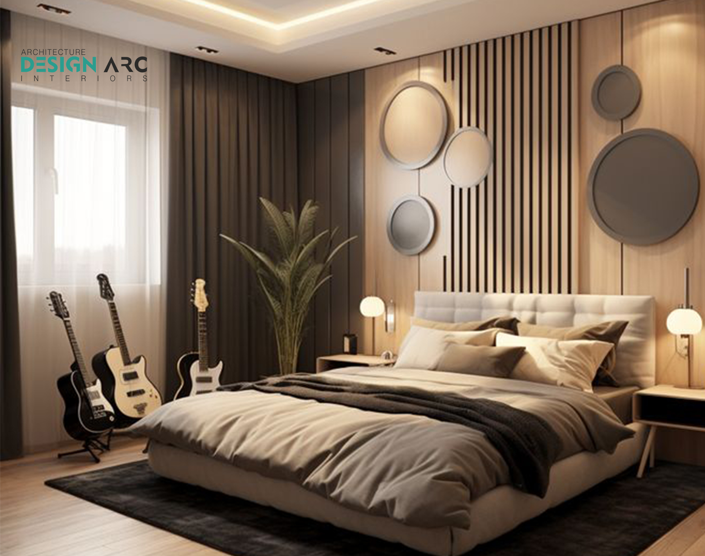 Untitled design (38)